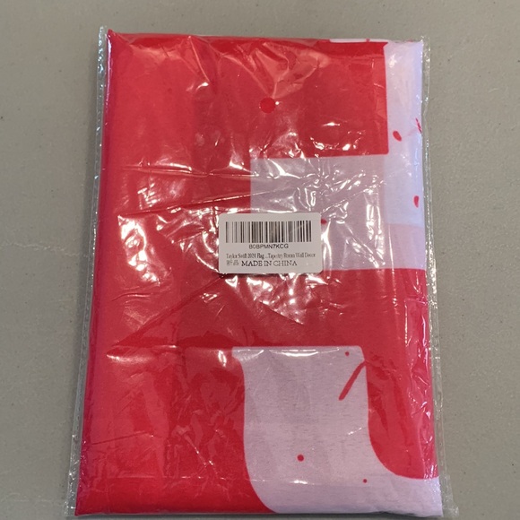 Taylor Swift Flag 2024 - Picture 6 of 6